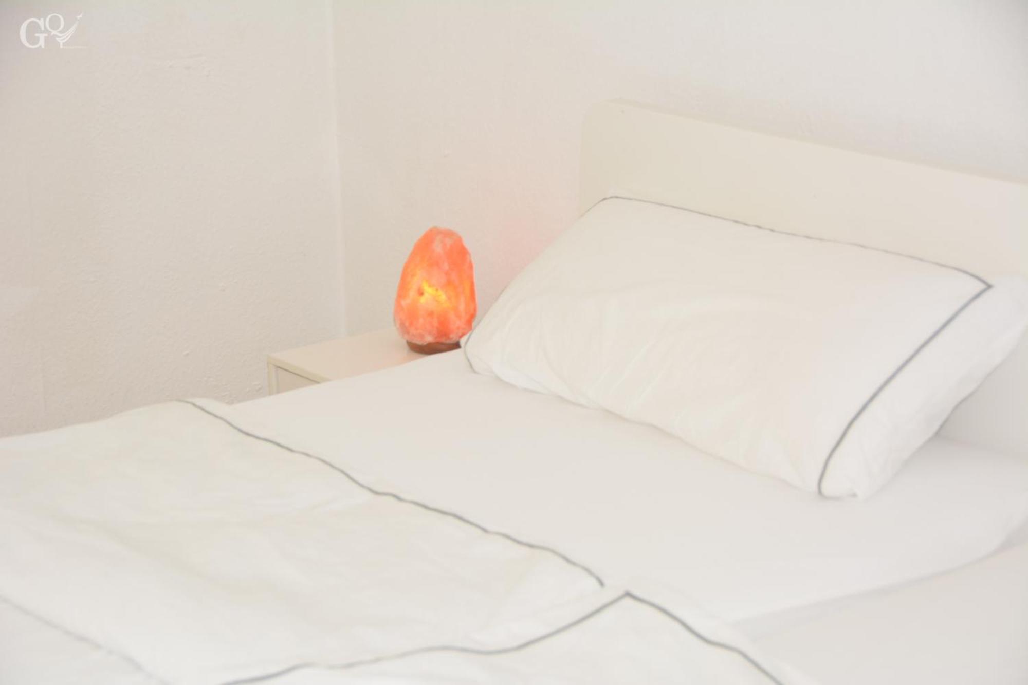 Saarbruecken City Apartments Dış mekan fotoğraf