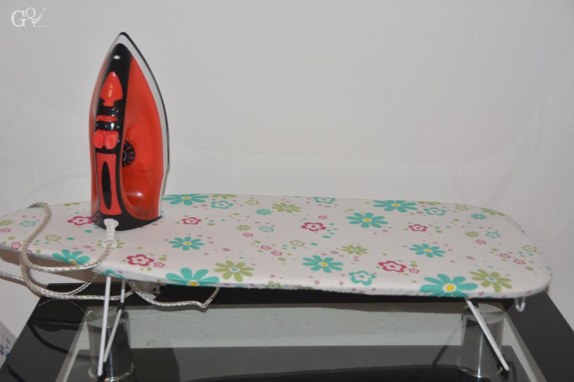 Saarbruecken City Apartments Dış mekan fotoğraf